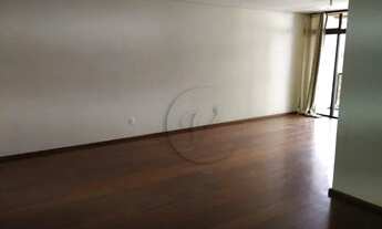 Imagem 2: Apartamento próximo a Praça Kennedy