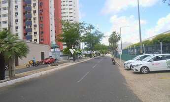 Imagem 6: Loja para aluguel no Riverside Walk Shopping