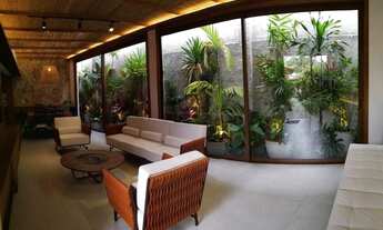 Imagem 7: CASA A VENDA EM GERIBÁ