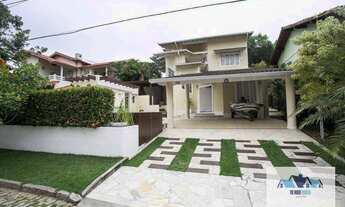 Imagem: Casa com 3 dormitórios à venda por R$