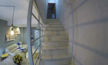 Imagem 3: BELO HORIZONTE - Casa Padrão - Santa Terezinha