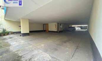 Imagem 6: EXCELENTE 3 QUARTOS com 149m², 1 banheiro social (possibilidade de fazer suíte), ampla sal