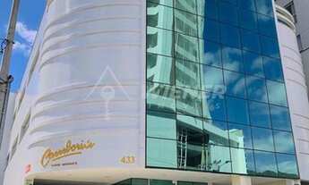 Imagem: Itajaí - Apartamento Padrão - Fazenda