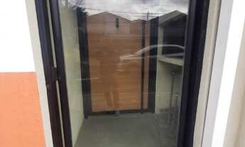 Imagem 6: Flat Mobiliado para Alugar no Butantã - Próximo a USP