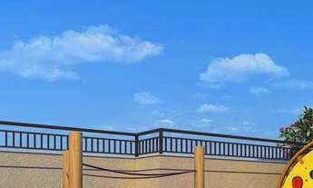 Imagem 6: Apartamento 2 dormitórios para Venda em São Paulo, Brás, 2 dormitórios, 1 banheiro, 1 vaga