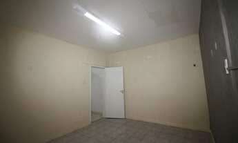 Imagem 7: Sala para alugar, 12 m² aluguel R$ 500,00/mês - Aldeota - Fortaleza/CE