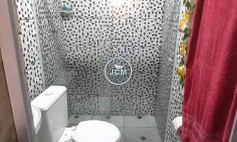 Imagem 6: Casa duplex em condomínio