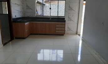 Imagem 3: Aluga casa Casa com 3 dormitórios