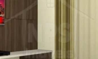 Imagem 4: Casa duplex 6 Suites 06 banheiro / academia - Bairro Dom Pedro