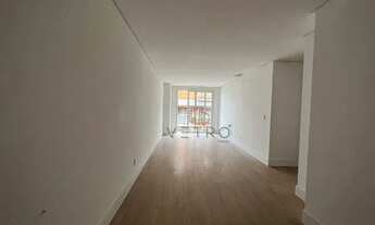 Imagem: Apartamento no Centro de Canela!