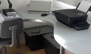 Imagem 5: Cobertura com 4 Quartos para venda no Jardim Oceânico