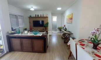 Imagem 5: Apartamento com 3 dormitórios à venda, 80 m² por R$ 780.000,00 - Interlagos - São Paulo/SP