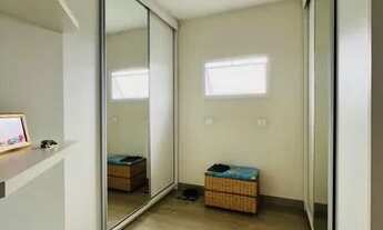 Imagem 4: Casa terrea em condominio fechado, oportunidade ! Taubaté Sp