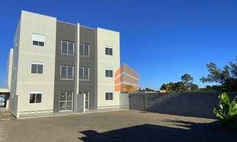 Imagem 3: Apartamento com 2 dormitórios à venda, 54 m² por R$ 209.000,00 - São Vicente - Gravataí/RS