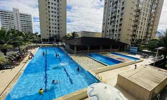 Imagem 3: Venda Apartamento com 3 dormitórios