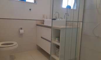 Imagem 6: APARTAMENTO RESIDENCIAL em ITU - SP, JARDIM PADRE BENTO