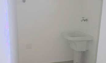 Imagem 6: Casa para alugar, 30 m² por R$ 1.150,00/mês - Vila Maria Alta - São Paulo/SP