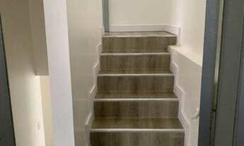 Imagem 7: Casa á venda em Lages