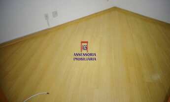 Imagem 7: Apartamento para Alugar com 1 quarto no Mirandópolis - São Paulo - SP