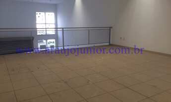 Imagem 7: AMERICANA - Loja/Salão - JARDIM SÃO JOSÉ