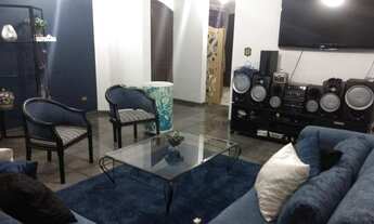 Imagem 6: Excelente Sobrado no Rio Pequeno