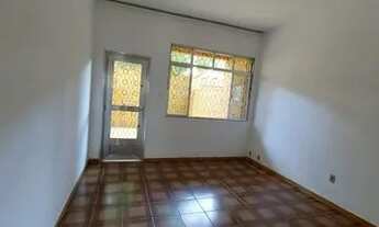 Imagem 6: Ótma casa, na Rua Conselheiro Meireles, Jardim América