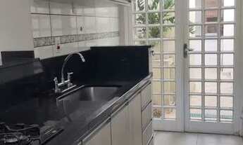 Imagem 5: CASA EM CONDOMÍNIO RESIDENCIAL em INDAIATUBA - SP, JARDIM PANORAMA