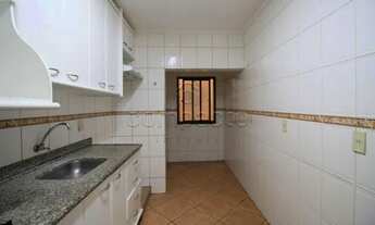 Imagem 4: Apartamento Padrão em São José do Rio Preto