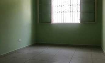 Imagem 7: Casa com 3 dormitórios à venda, 216 m² por R$ 740.000,00 - Jardim Presidente - Londrina/PR