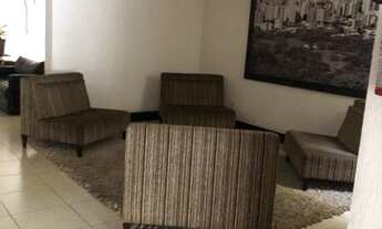 Imagem 5: CONSTELLATION LIFE STYLE