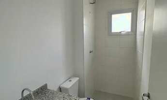 Imagem 5: APICE PARK - Apto novo em Alphaville 52m2, 2 quartos