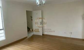 Imagem 2: SÃO JOSÉ DOS CAMPOS - Apartamento Padrão - JARDIM AMÉRICA