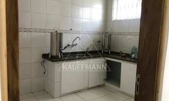 Imagem 7: Sobrado Residencial em Alto de Pinheiros