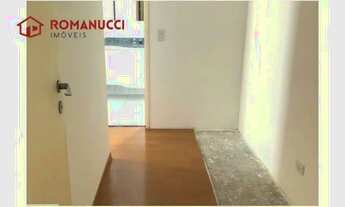 Imagem 6: Ed. Mallorca Ipiranga - 90 m² / 2 vagas