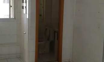 Imagem 3: Apartamento para aluguel com 79 metros quadrados com 2 quartos em Guará II - Brasília - DF