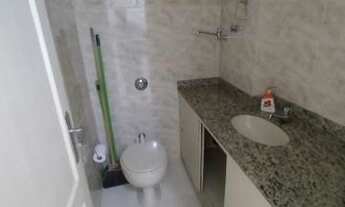 Imagem 6: RIO DAS OSTRAS - Conjunto Comercial/Sala - CENTRO