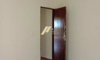 Imagem 5: CASA RESIDENCIAL em CAMPINAS - SP, JARDIM DO LAGO