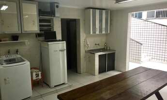 Imagem 2: Sobrado com 3 dormitórios à venda, 175 m² por R$ 895.000,00 - Vila Galvão - Guarulhos/SP