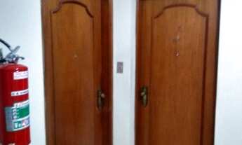 Imagem 4: SãO BERNARDO DO CAMPO - Padrão - Rudge Ramos