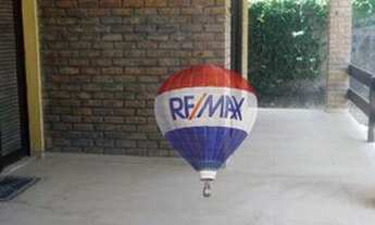 Imagem 7: Casa com 3 dormitórios à venda, 237 m² por R$ 450.000,00 - Pau Amarelo - Paulista/PE