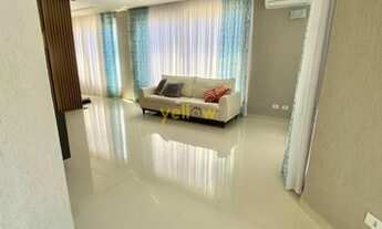 Imagem 3: Casa Maravilhosa com Piscina - Mogi das Cruzes