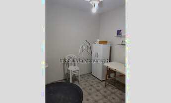 Imagem 5: Piracicaba - Casa Padrão - Água Branca