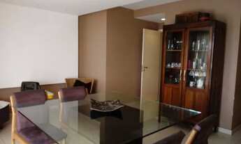 Imagem 3: NOVA LIMA - Apartamento Padrão - Vila Da Serra