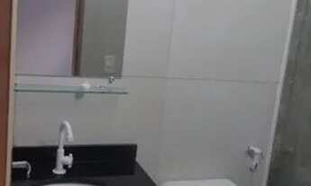 Imagem 6: ALUGA-SE KITNET NOVO NO BARRO VERMELHO