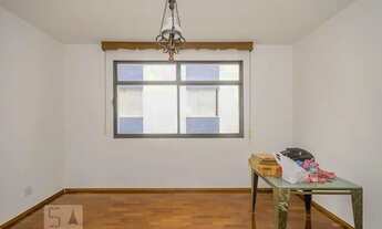 Imagem 4: Apartamento à Venda - Coração de Jesus, 3 Quartos, 118 m2