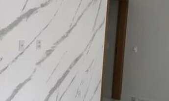 Imagem 5: Condomínio Montreal Residence