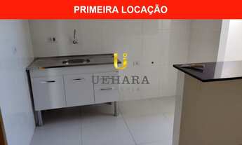 Imagem: Apartamentos em ótima localização próximo