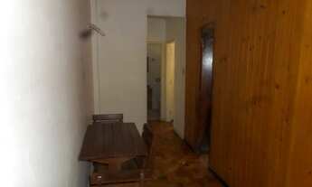 Imagem 4: Apartamento para aluguel possui 35 m² com 1 quarto em Agriões - Teresópolis - R.J: