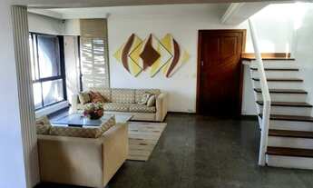 Imagem 3: Apartamento em Salvador