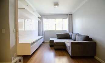 Imagem 2: Apartamento para Aluguel - Ponte Preta, 2 Quartos, 74 m2